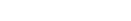 プライバシーポリシー